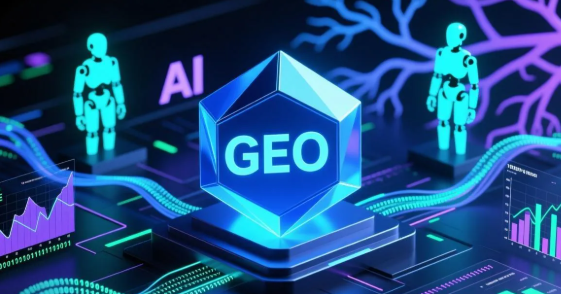 沙湾区GEO 优化区域检索位次波动显现 行业依规调整长效运营模式