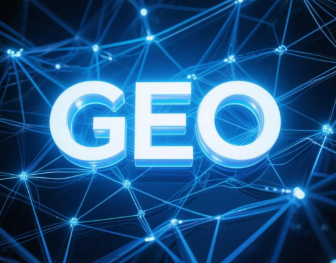 沙湾区​GEO优化重塑智能搜索格局，开启数字化推广新方式