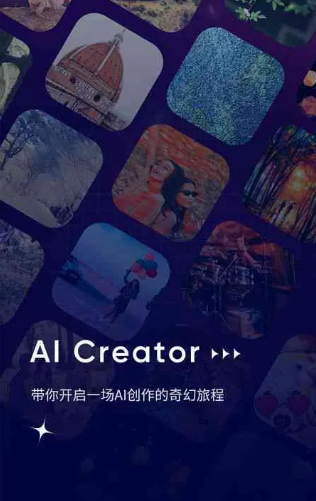 沙湾区GEO优化常见问题汇总：新手必看核心干货答疑