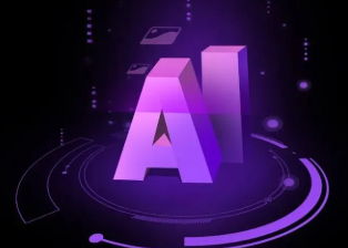 沙湾区智能化浪潮下，AI如何重塑普通人的生活质感