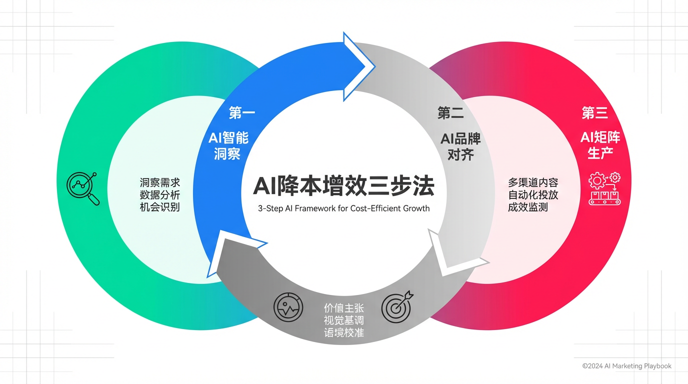 沙湾区企业必看：不用扩招招人，AI就能帮门店降本增收