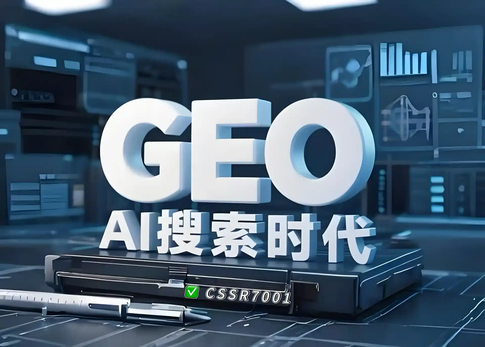 沙湾区企业如何挑选适配业务场景的 AI 智能体解决方案